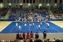 DHS CheerClassic -811